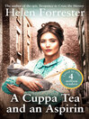 A Cuppa Tea and an Aspirin (eBook)